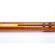 Lyman Trigger Pull Gauge: Picture 4 thumbnail