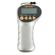 Lyman Electronic Digital Trigger Pull Ga...: Picture 1 thumbnail