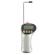 Lyman Electronic Digital Trigger Pull Ga...: Picture 2 thumbnail