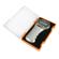 Lyman Electronic Digital Trigger Pull Ga...: Picture 3 thumbnail