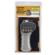 Lyman Electronic Digital Trigger Pull Ga...: Picture 4 thumbnail