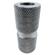 Lyman .308 Winchester Case Length Headsp...: Picture 1 thumbnail