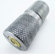 Lyman .308 Winchester Case Length Headsp...: Picture 2 thumbnail