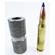Lyman .308 Winchester Case Length Headsp...: Picture 4 thumbnail