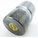 Lyman 300 AAC Blackout Case Length Heads...: Picture 1 thumbnail