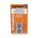 Lyman 300 AAC Blackout Case Length Heads...: Picture 2 thumbnail
