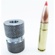 Lyman 300 AAC Blackout Case Length Heads...: Picture 3 thumbnail
