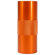 Lyman Ammo Checker: Picture 1 thumbnail