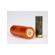 Lyman Ammo Checker: Picture 3 thumbnail