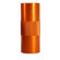 Lyman Ammo Checker: Picture 2 thumbnail
