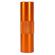 Lyman Ammo Checker: Picture 3 thumbnail