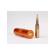 Lyman Ammo Checker: Picture 2 thumbnail