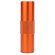Lyman Ammo Checker: Picture 1 thumbnail