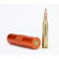 Lyman Ammo Checker: Picture 4 thumbnail