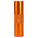 Lyman Ammo Checker: Picture 1 thumbnail