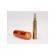 Lyman Ammo Checker: Picture 3 thumbnail