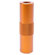 Lyman Ammo Checker: Picture 3 thumbnail