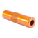 Lyman Ammo Checker: Picture 2 thumbnail