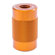 Lyman Ammo Checker: Picture 3 thumbnail