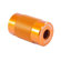 Lyman Ammo Checker: Picture 2 thumbnail
