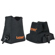 Lyman Shooting Bag: Picture 1 thumbnail