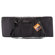 Lyman Tac-Mat: Picture 5 thumbnail