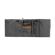 Lyman Tac-Mat: Picture 1 thumbnail