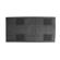 Lyman Tac-Mat: Picture 3 thumbnail