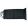 Lyman Tac-Mat: Picture 4 thumbnail