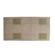 Lyman Tac-Mat: Picture 1 thumbnail
