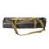 Lyman Tac-Mat: Picture 3 thumbnail