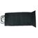 Lyman Tac-Mat Heavy Duty Long Range Padded Shooting Mat, Black 