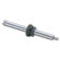 Lyman Universal Trimmer Power Adapter 