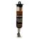 Lyman Universal Trimmer Power Adapter: Picture 2 thumbnail