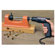Lyman Universal Trimmer Power Adapter: Picture 3 thumbnail