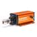 Lyman Brass Smith Case Trim Xpress, 230V: Picture 9 thumbnail