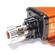 Lyman Brass Smith Case Trim Xpress, 230V: Picture 1 thumbnail