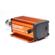 Lyman Brass Smith Case Trim Xpress, 230V: Picture 2 thumbnail