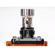 Lyman Brass Smith Case Trim Xpress, 230V: Picture 3 thumbnail