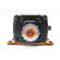 Lyman Brass Smith Case Trim Xpress, 230V: Picture 4 thumbnail
