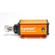 Lyman Brass Smith Case Trim Xpress, 230V: Picture 6 thumbnail