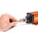 Lyman Brass Smith Case Trim Xpress, 230V: Picture 8 thumbnail