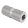 Lyman Headspace Gauge: Picture 2 thumbnail