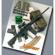 Lyman 9816045: Picture 2 thumbnail