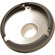 Lumedyne Adapter, Allows Use of Bowens Accessories: Picture 2 thumbnail