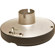 Lumedyne Adapter, Allows Use of Bowens Accessories: Picture 1 thumbnail