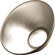 Lumedyne ARQP 12in Portrait Reflector fo...: Picture 2 thumbnail