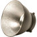Lumedyne ARQW 7in Wide Reflector for Qua...: Picture 1 thumbnail