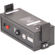 Lumedyne Battery Gauge and DC Power Adap...: Picture 6 thumbnail