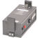 Lumedyne Battery Gauge and DC Power Adap...: Picture 2 thumbnail